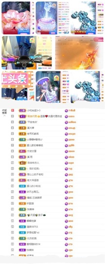 🎵小邓丽君🌺溪儿主播照片