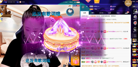 聆听~爱唱歌的图片