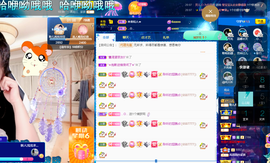 聆听~爱唱歌的图片
