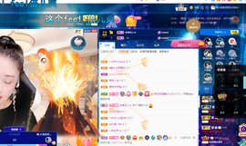 聆听~爱唱歌的图片
