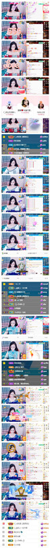 C_@欢喜*牡丹的图片