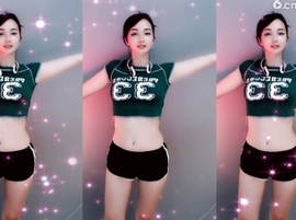 甜蜜未来乐在心怀主播照片