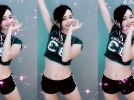 甜蜜未来乐在心怀主播照片