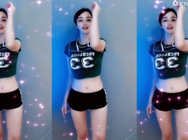 甜蜜未来乐在心怀主播照片