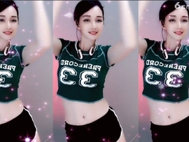 甜蜜未来乐在心怀主播照片