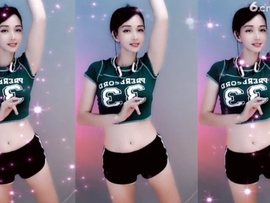甜蜜未来乐在心怀主播照片