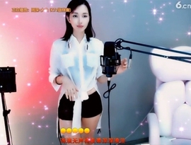 甜蜜未来乐在心怀主播照片