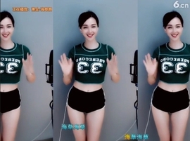 甜蜜未来乐在心怀主播照片