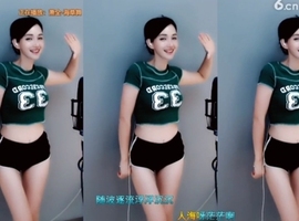 甜蜜未来乐在心怀主播照片