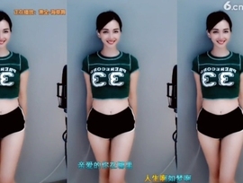 甜蜜未来乐在心怀主播照片