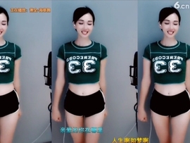 甜蜜未来乐在心怀主播照片