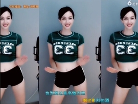甜蜜未来乐在心怀主播照片