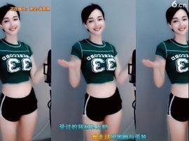 甜蜜未来乐在心怀主播照片