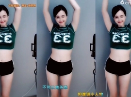 甜蜜未来乐在心怀主播照片