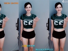 甜蜜未来乐在心怀主播照片