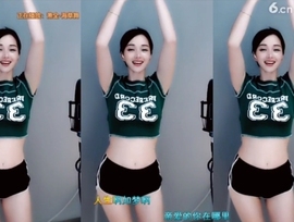 甜蜜未来乐在心怀主播照片