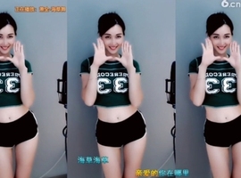 甜蜜未来乐在心怀主播照片
