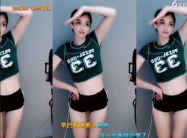 甜蜜未来乐在心怀主播照片