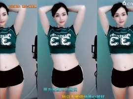 甜蜜未来乐在心怀主播照片