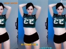 甜蜜未来乐在心怀主播照片