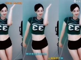 甜蜜未来乐在心怀主播照片