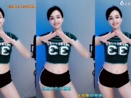甜蜜未来乐在心怀主播照片