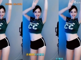 甜蜜未来乐在心怀主播照片