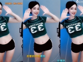 甜蜜未来乐在心怀主播照片