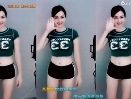 甜蜜未来乐在心怀主播照片