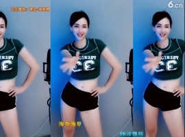 甜蜜未来乐在心怀主播照片