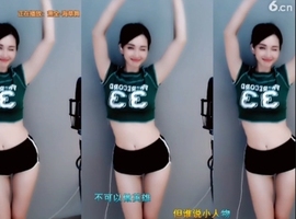 甜蜜未来乐在心怀主播照片