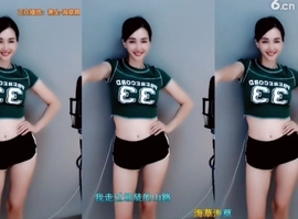 甜蜜未来乐在心怀主播照片