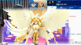 搜索21777主播照片