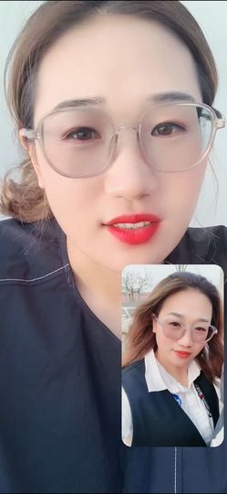 麻麻儿子爱你😘主播照片