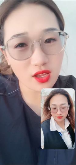麻麻儿子爱你😘主播照片
