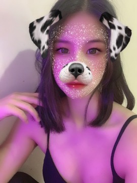梓雯🎀主播照片