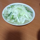 小兄弟n5