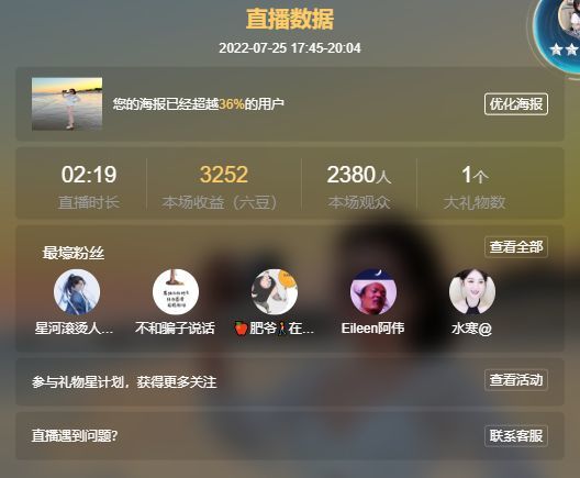 高音低音地沟通的图片