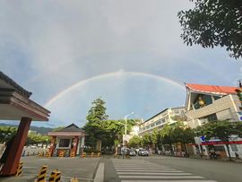 🐳🐳阿飞主播照片