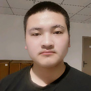小鲜肉林林
