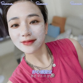 大白羊🌞相信光🧡主播照片