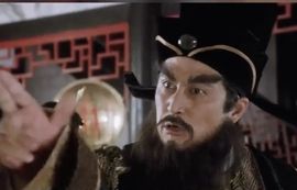 科学防暑清凉一夏主播照片
