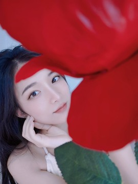 ♚艺琪♚充值代理主播照片