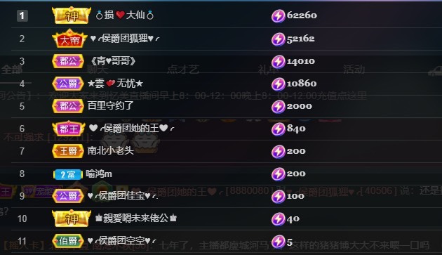 忆美❥❥❥的图片