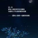 利剑d1