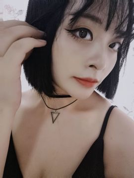 超甜糖经理深情演唱主播照片
