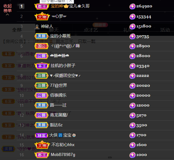 宝儿♚宝儿的图片