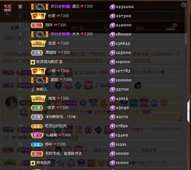 安胖胖💕7300主播照片
