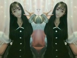 ☞雪儿♞930☜的图片