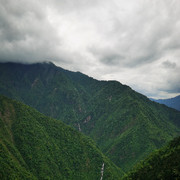 qingyij青衣江的头像